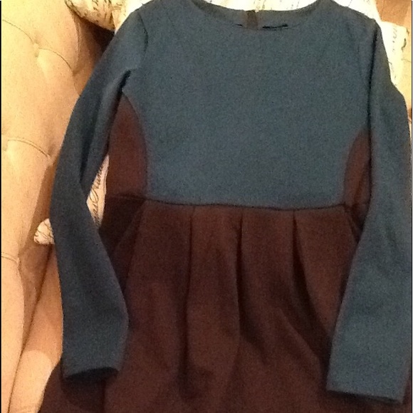 Junior girl Small Aeropostale Dress - Picture 2 of 8